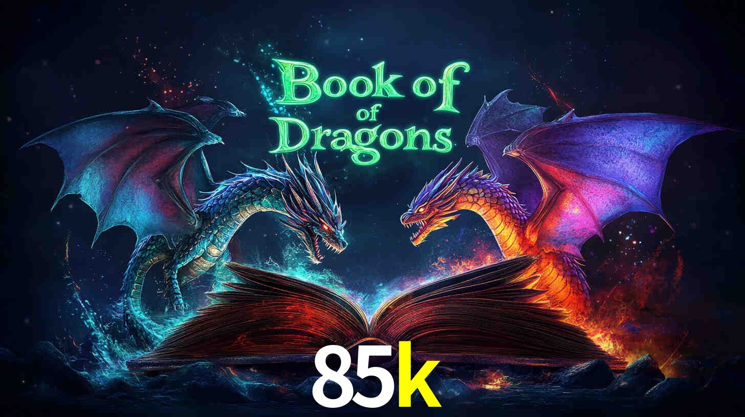 Apostas Esportivas na 85k: Um Guia Completo