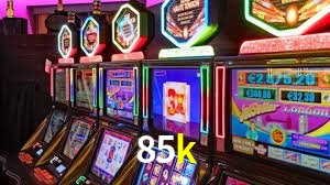 85k Facebook