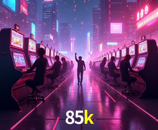 Bônus Diários 85k