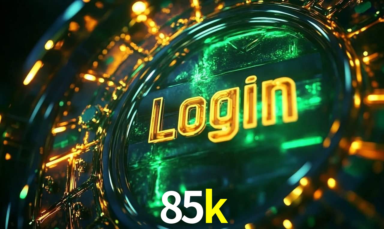 85k Baixar