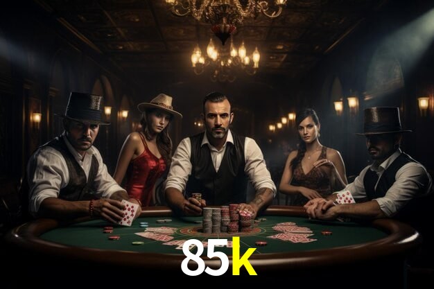 85k download