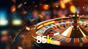 Especiais de Fim de Semana 85k