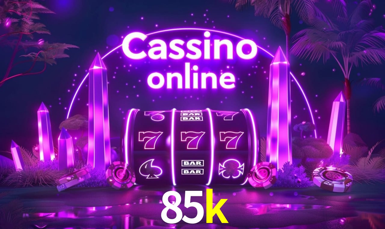 Cadastro Rápido 85k