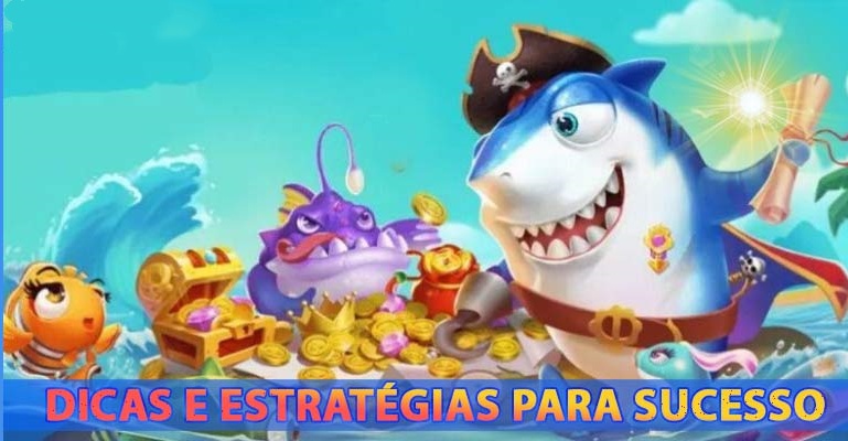 85k jogos on-line